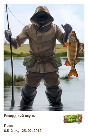 Ваня Тышкевич | Киев