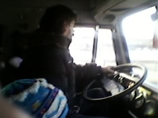 Дмитрий Степанов Хитрый | Санкт-Петербург