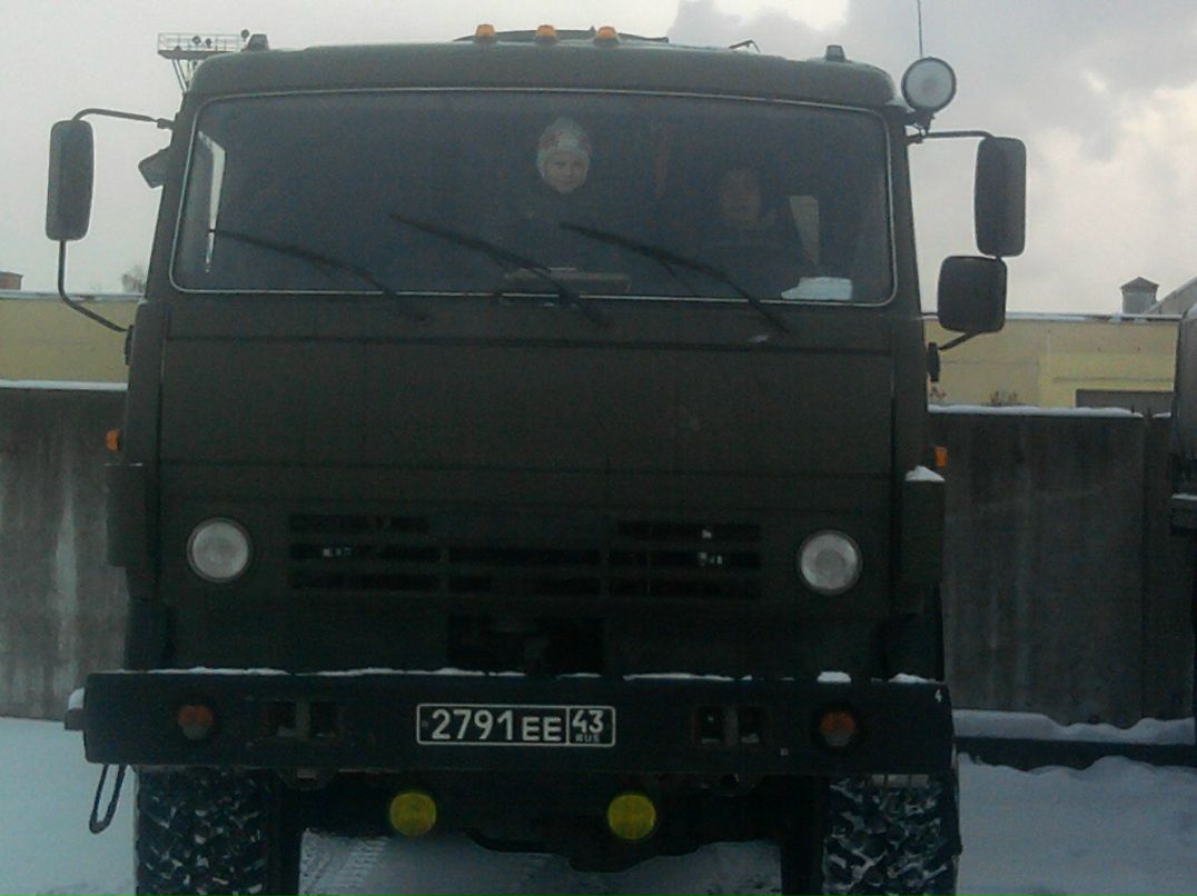 Дмитрий Степанов Хитрый | Санкт-Петербург