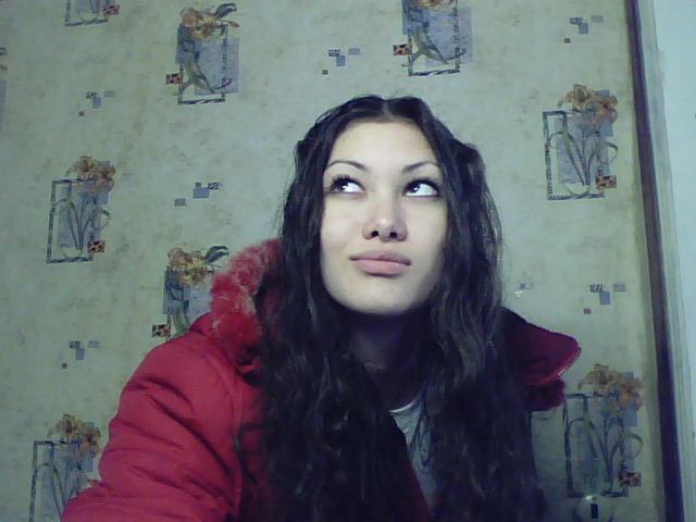 Таисия Янычева | Омск