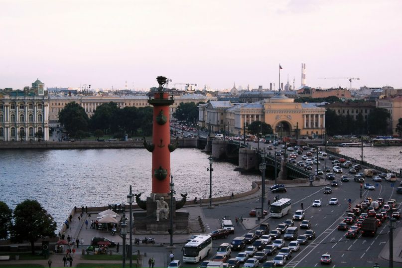 Светлана Благовещенская | 