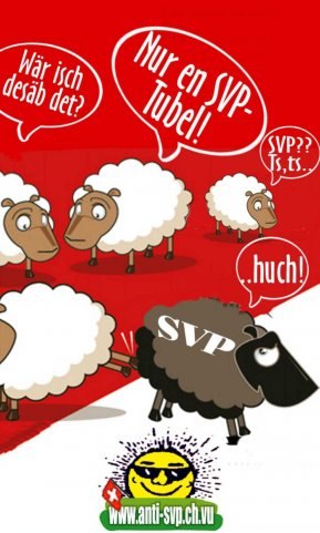 Mikhail Honolulu | Санкт-Петербург