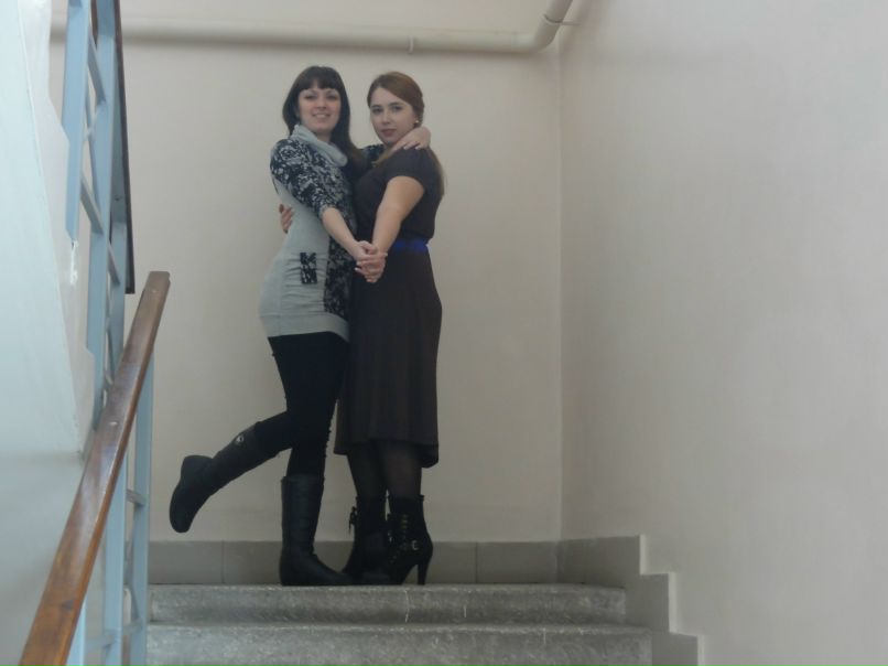 Natali Натали | 