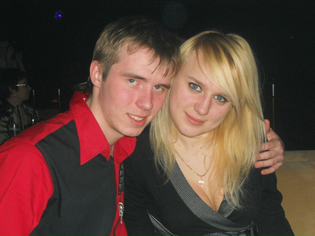 Роман Корниец | Харьков