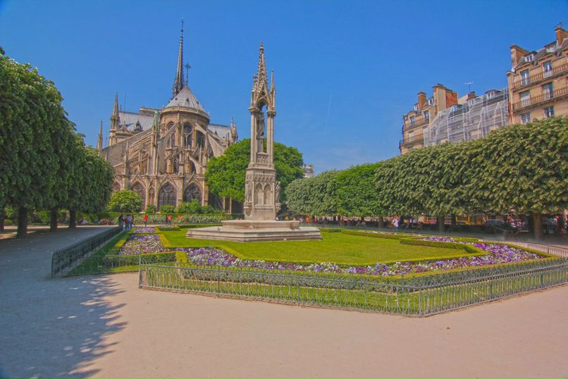 Татьяна Володина | Малый Сабск