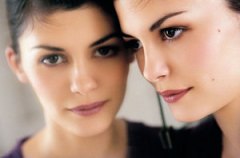 Оксана Топольских | Севастополь