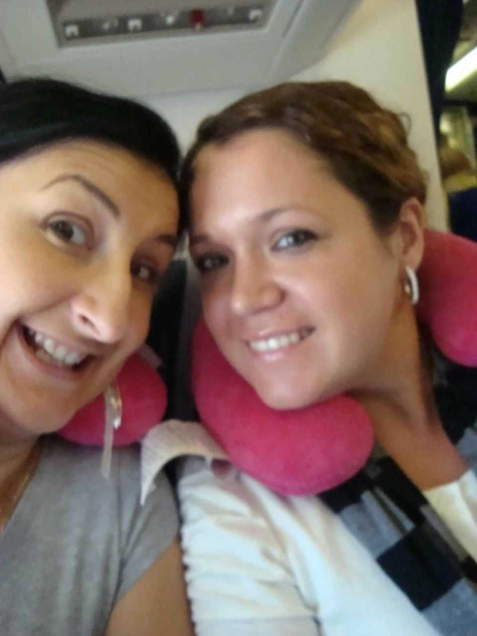 Леся Козловська | Хмельницкий