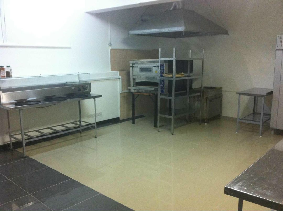 Вадим Распутин ъ | Москва