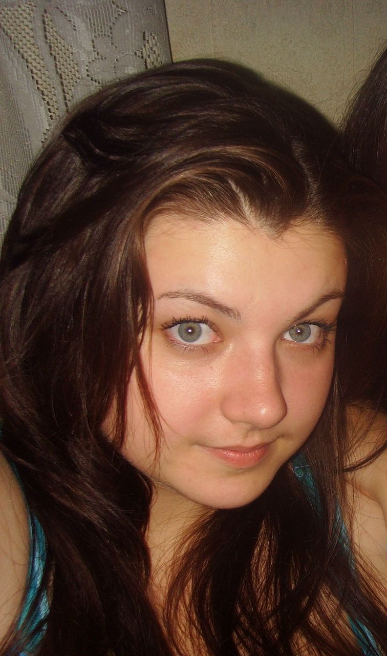 Мария Концевая | Кемерово