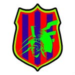 Алексей Явкин | Балаково