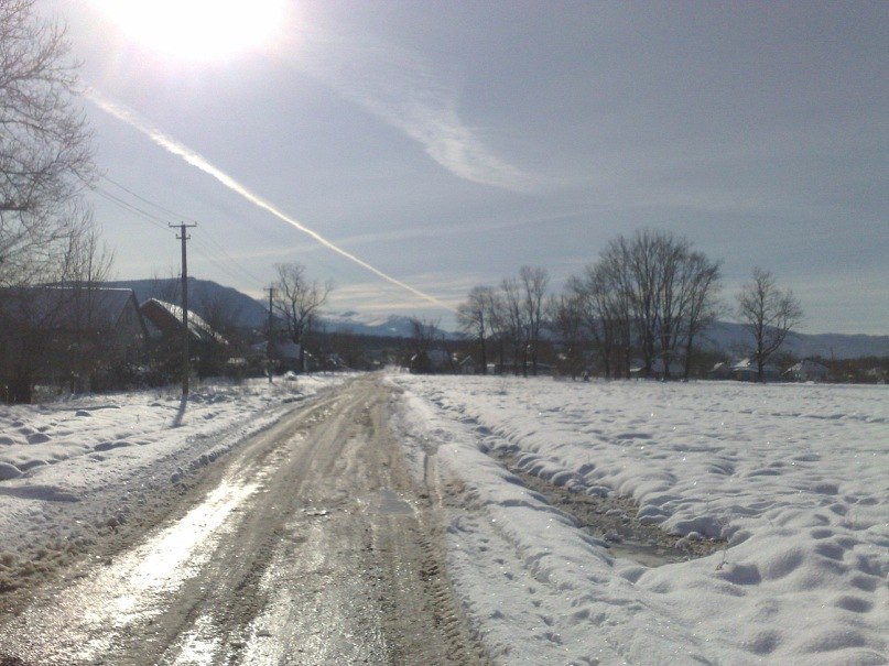 Дмитрий Новиков dim@x | Мариуполь