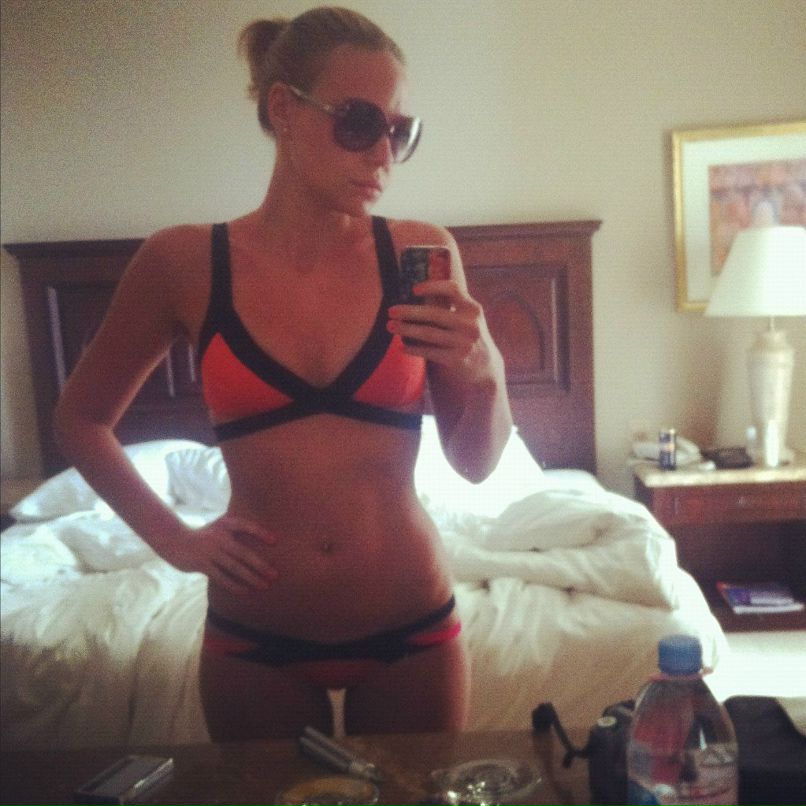 Александра Емец | Москва