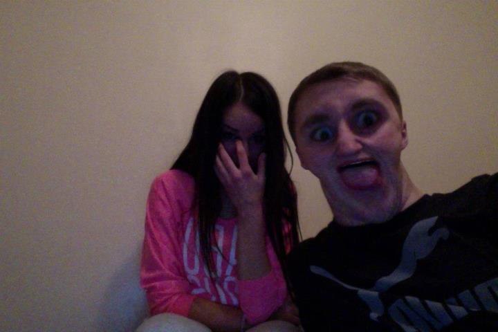 Александр Сычев | Донецк