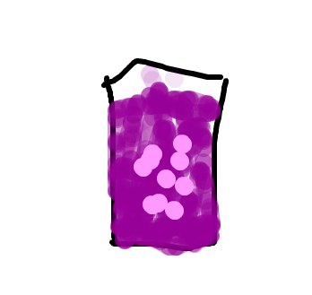 Настуся Кудименко | Киев