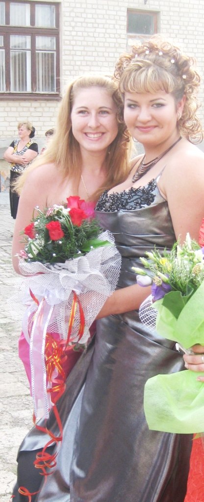 Людмила Солод | Краснодар