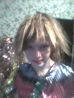 Виктория Бельская | 