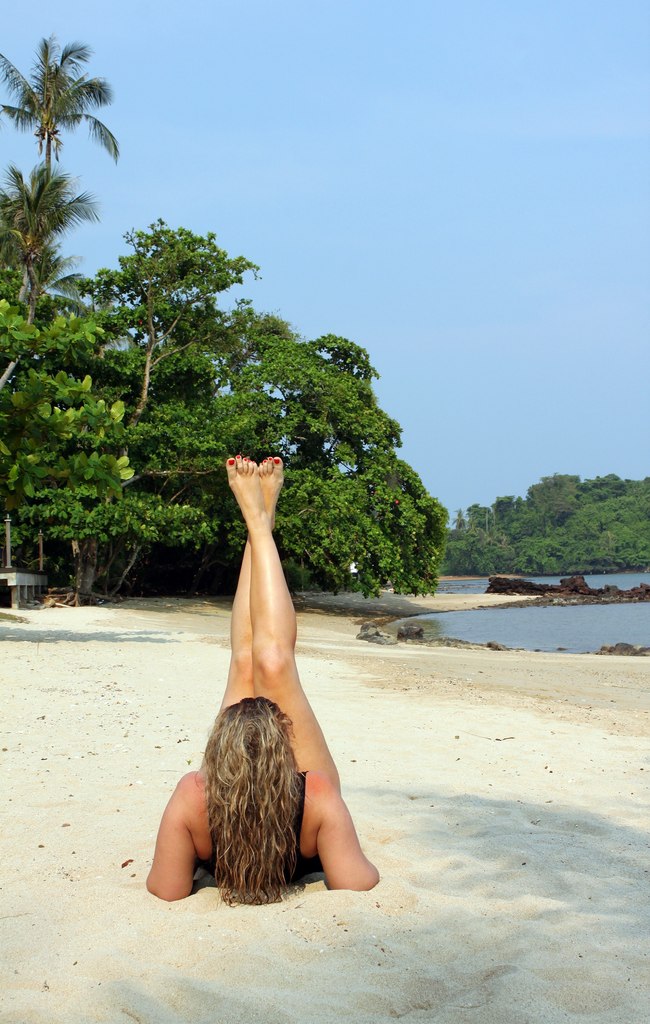 Кристинка Понкратова | Москва