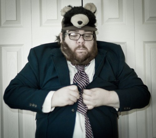 Геннадий Синицын | Москва