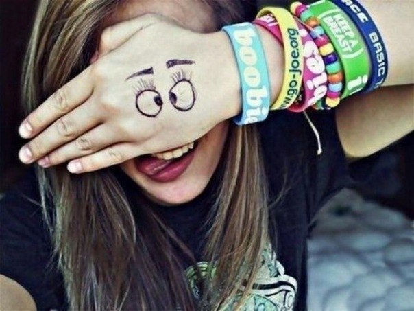 Екатерина Жукова | Москва