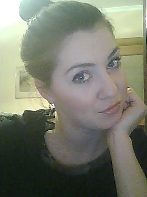 Римма Беспалова | Ростов-на-Дону