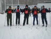 Фотография Александр Воротынцев