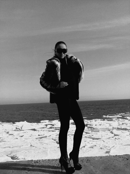 №184, Алёночка Горбуненко, 03.09.1991, Одесса №184, Алёночка Горбуненко, 03.09.1991, Одесса