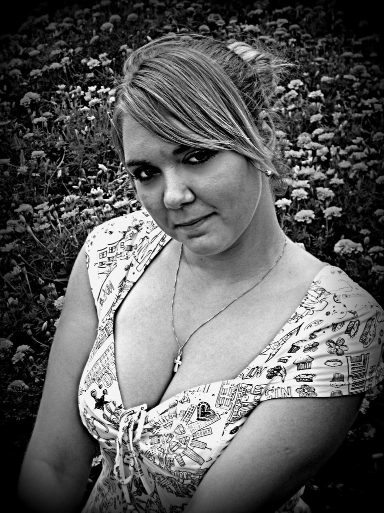 Кристина Милюченко HEART OF STEEL | Николаев