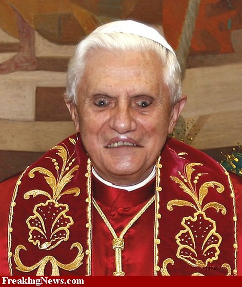 Иван Пехтерев | 