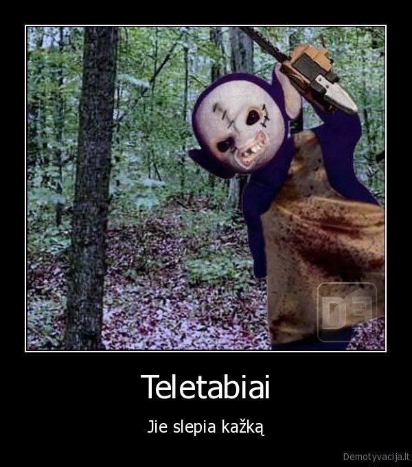 Станислав Иванов | Зеленоград