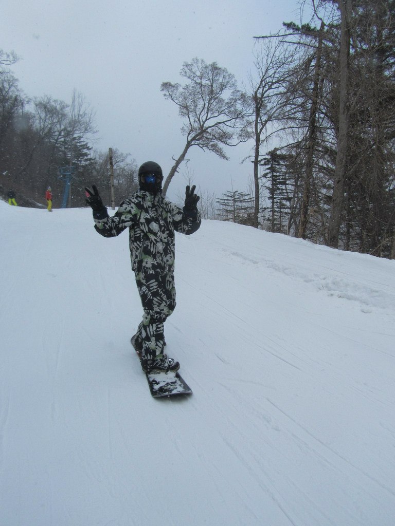 Илья Комплектов | Владивосток