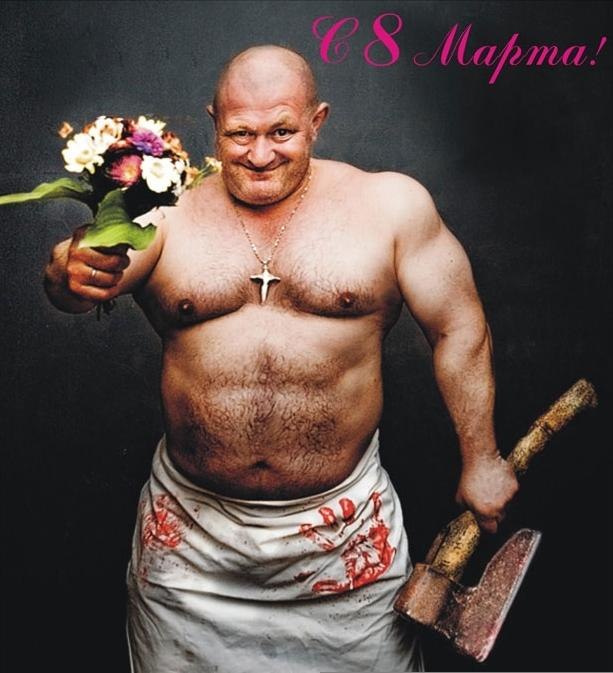 Евгений Юрлов | Запорожье