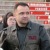 Сергей Чуканов