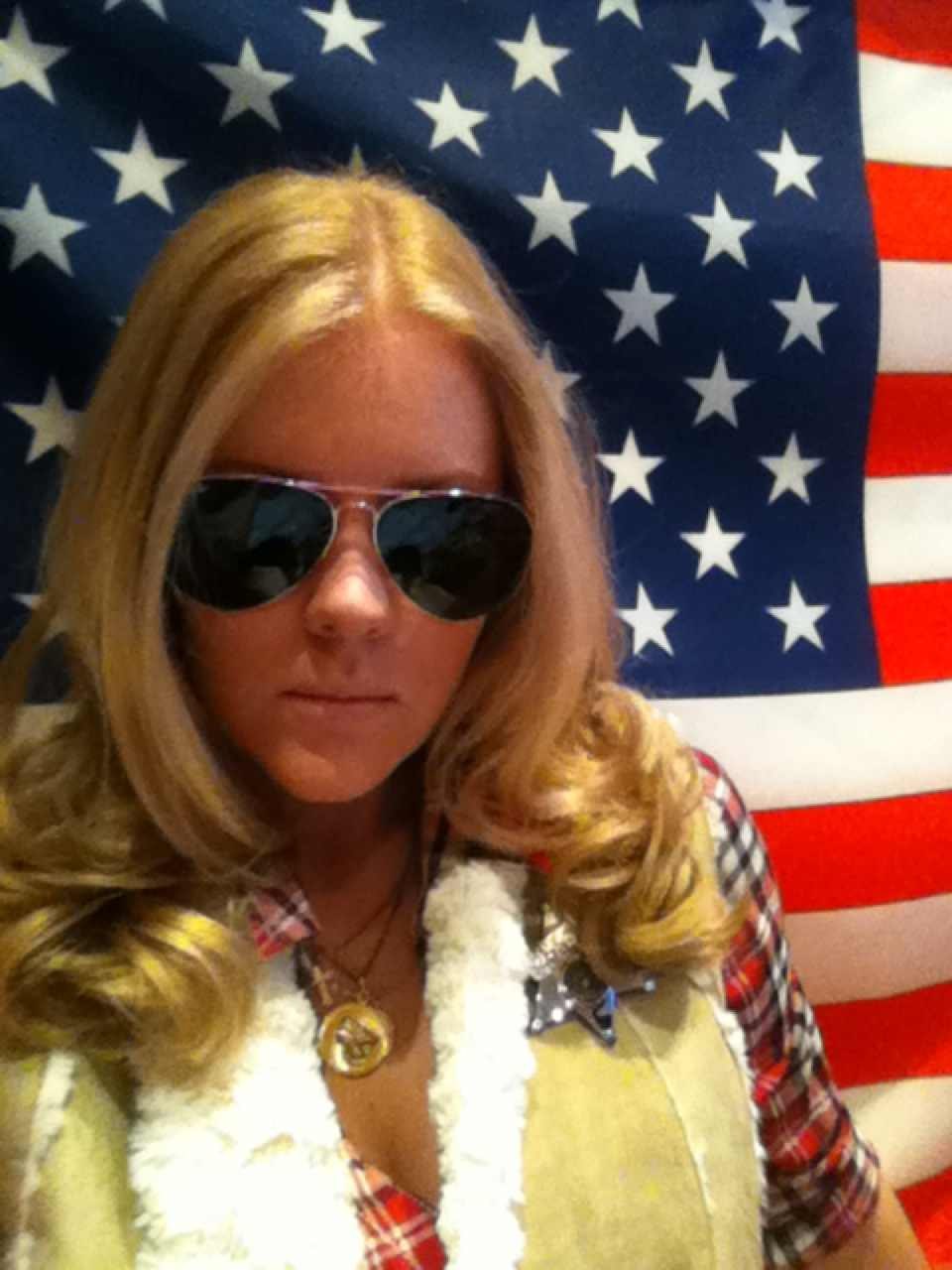 Оля Алабина | Miami