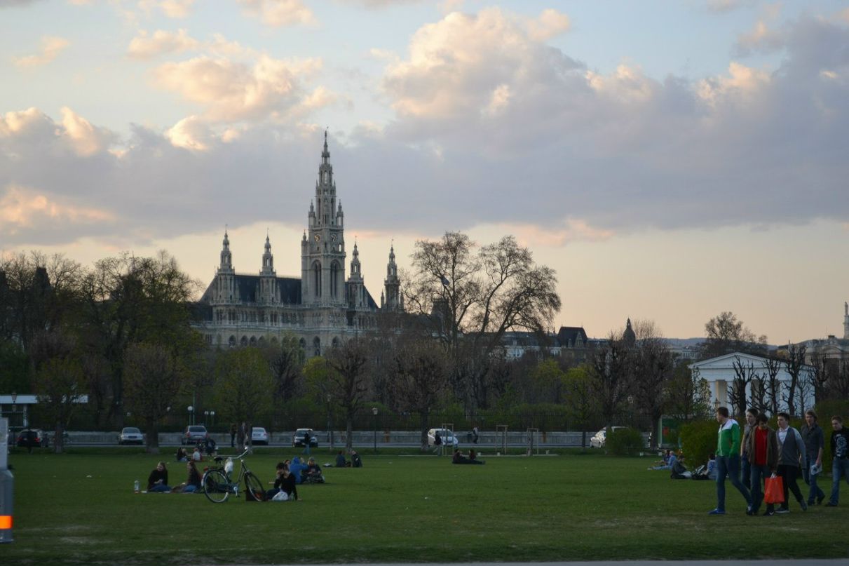 Валерия Маслакова | Тосно