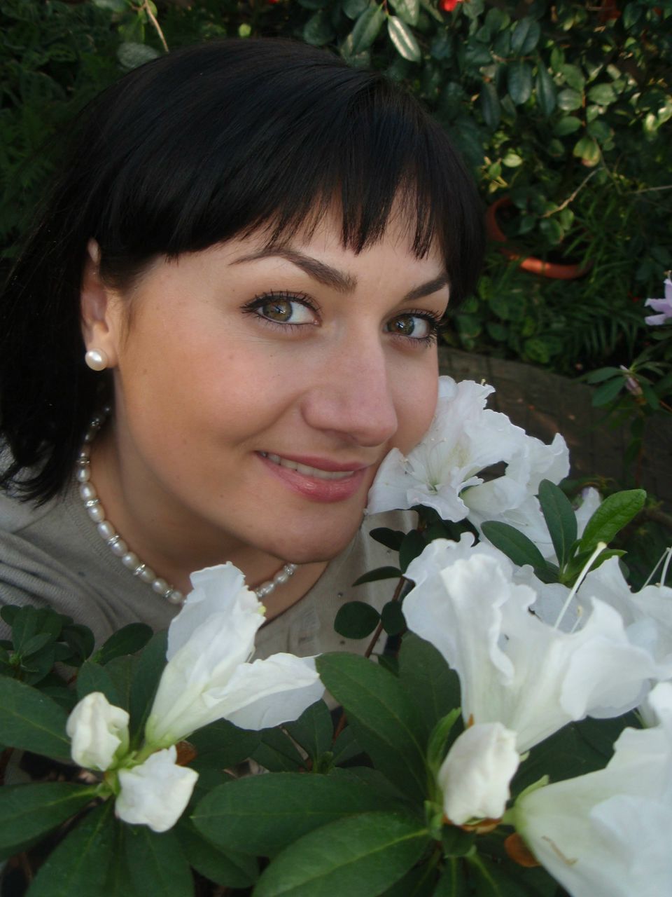 Татьяна Яремко | 