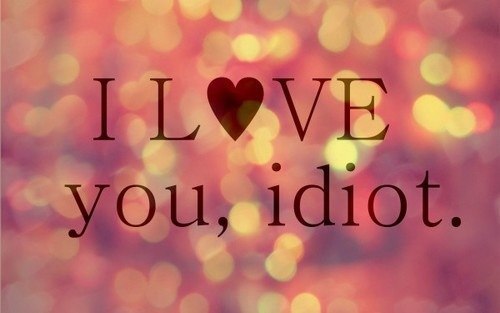 Екатерина Слета | Самара