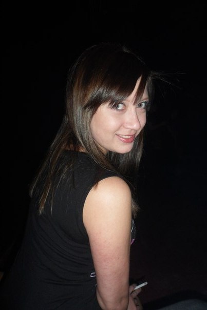 Светлана Паренкова | Казань