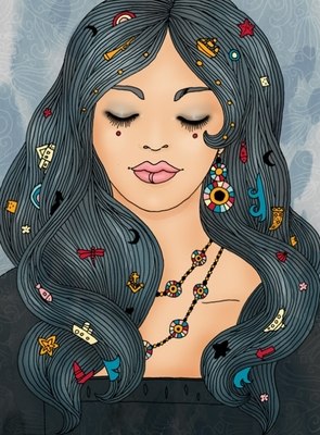 Катя Тимошек | Запорожье