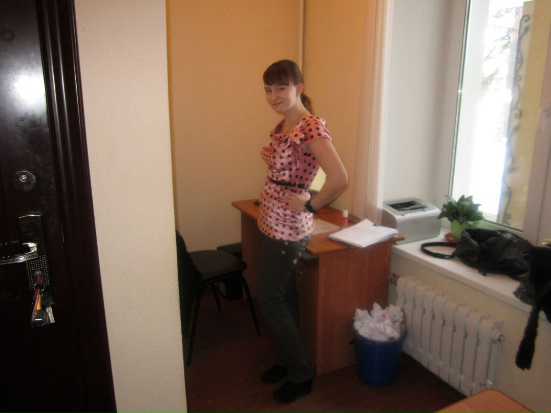 Наталья Уточкина | Ростов-на-Дону