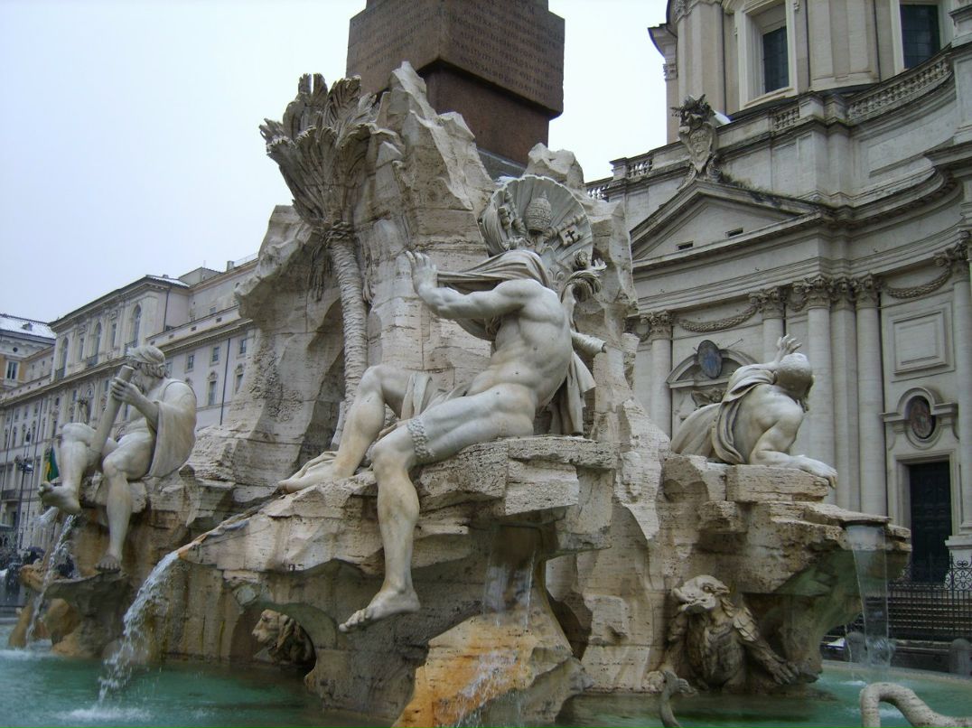 Елена Литвиненко | Тюмень