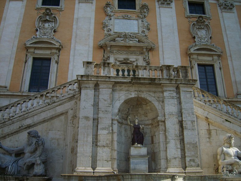 Елена Литвиненко | Тюмень