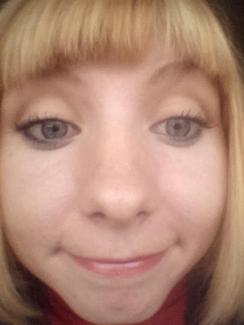 Інна Портна | Киев