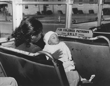 Алексей Солуянов | Москва