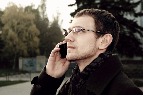 №149, Денис Алигьери, Ставрополь №149, Денис Алигьери, Ставрополь
