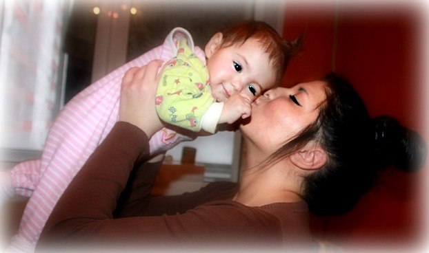 Мария Аюгина ˙˙·•♥♥•·˙˙ | Москва