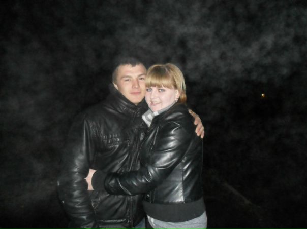 №80, Светлана Журавлева, Коростень №80, Светлана Журавлева, Коростень