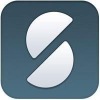 Аватар: Sumup Ltd