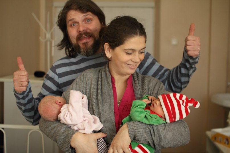 Татьяна Семёнова | Санкт-Петербург