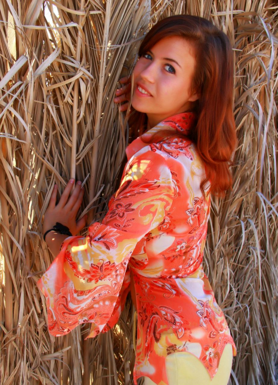 Венера Минибаева | Казань