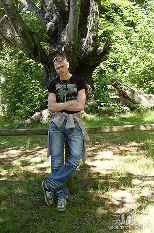 Анна Кайль Владимировна | 